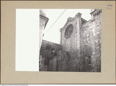 Vorderseite von bh180063_recto