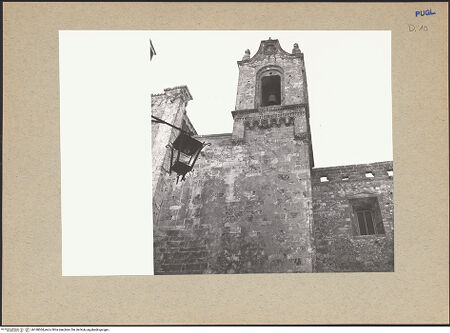 Vorderseite von bh180064_recto