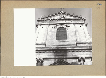 Vorderseite von bh180066_recto