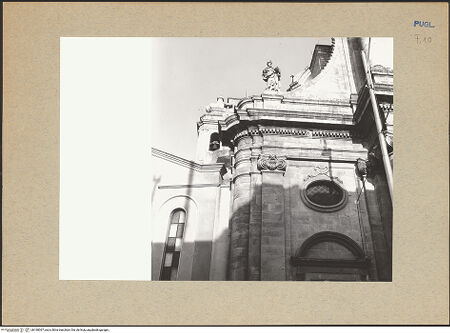 Vorderseite von bh180067_recto