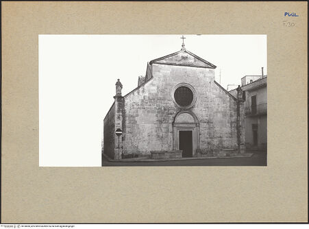 Vorderseite von bh180068_recto