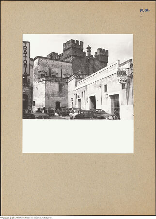 Vorderseite von bh180069_recto