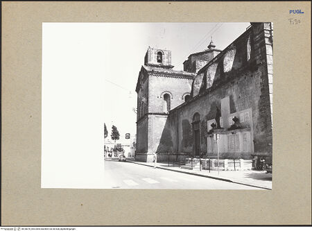 Vorderseite von bh180070_recto