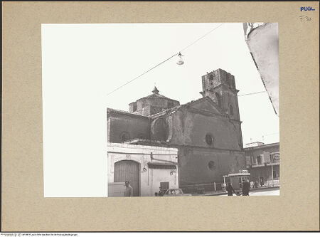 Vorderseite von bh180072_recto