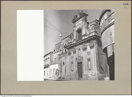 Vorderseite von bh180077_recto