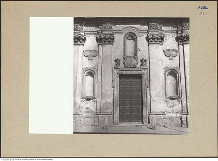 Vorderseite von bh180078_recto