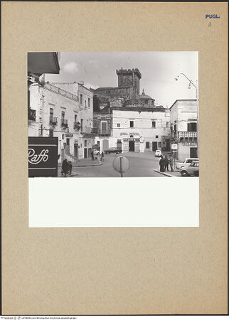 Vorderseite von bh180086_recto