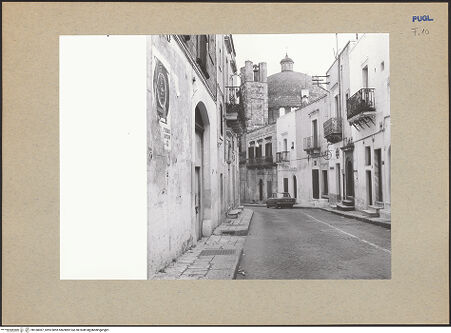 Vorderseite von bh180087_recto