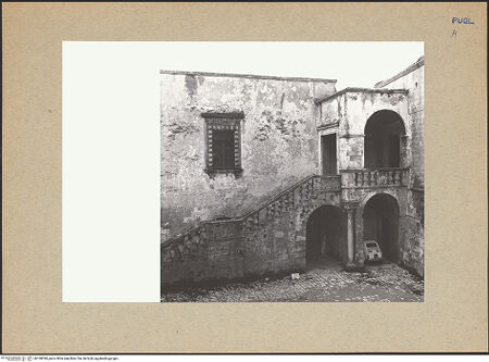 Vorderseite von bh180090_recto