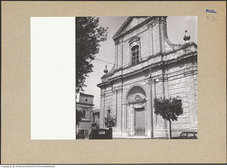 Vorderseite von bh180092_recto