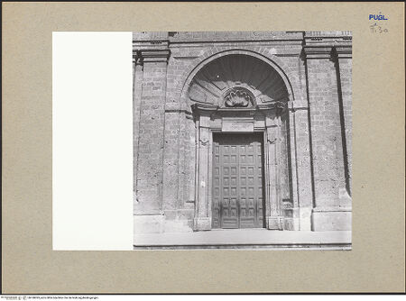 Vorderseite von bh180093_recto