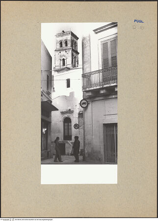 Vorderseite von bh180095_recto