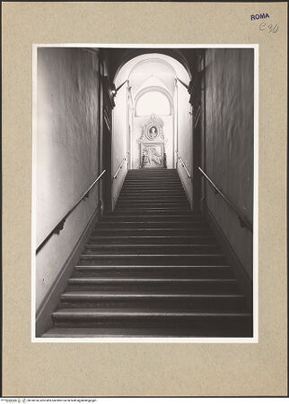 Vorderseite von bh180100_recto