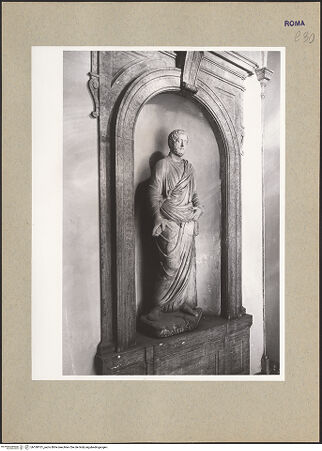 Vorderseite von bh180101_recto