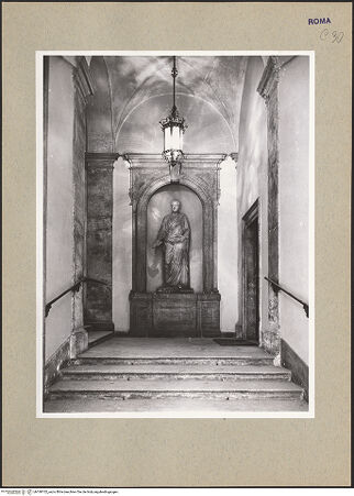 Vorderseite von bh180102_recto