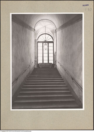 Vorderseite von bh180103_recto