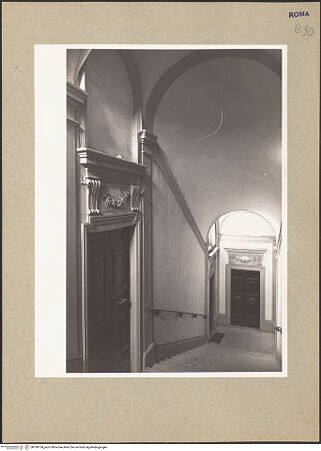 Vorderseite von bh180104_recto