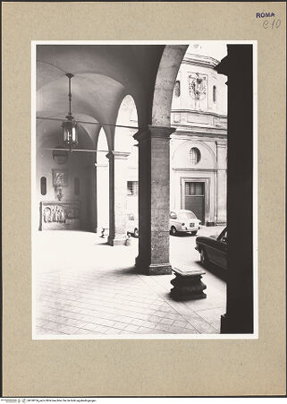 Vorderseite von bh180106_recto