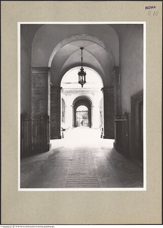 Vorderseite von bh180108_recto