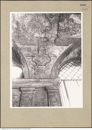 Vorderseite von bh180111_recto