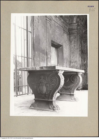 Vorderseite von bh180112_recto