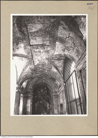 Vorderseite von bh180113_recto