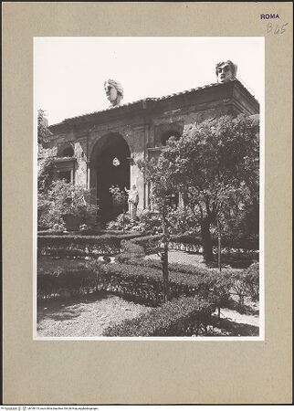 Vorderseite von bh180115_recto