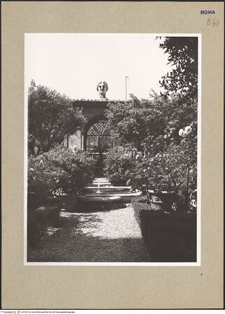 Vorderseite von bh180116_recto