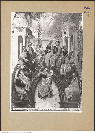 Vorderseite von bh180127_recto