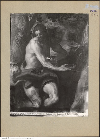 Vorderseite von bh180128_recto