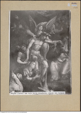 Vorderseite von bh180129_recto