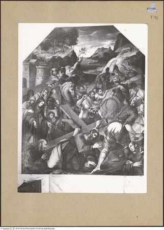 Vorderseite von bh180130_recto