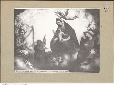 Vorderseite von bh180131_recto