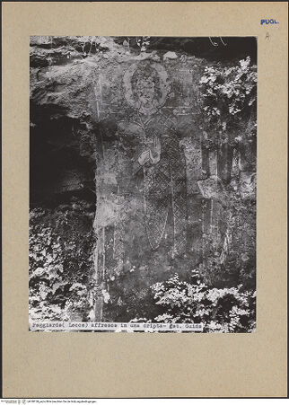 Vorderseite von bh180138_recto