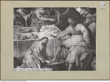 Vorderseite von bh180143_recto