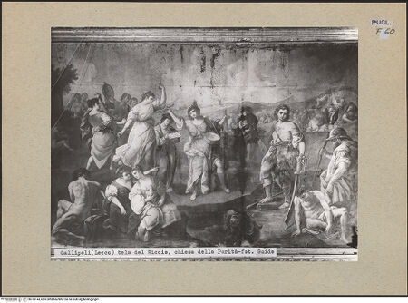 Vorderseite von bh180144_recto