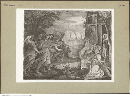 Vorderseite von bh180151_recto