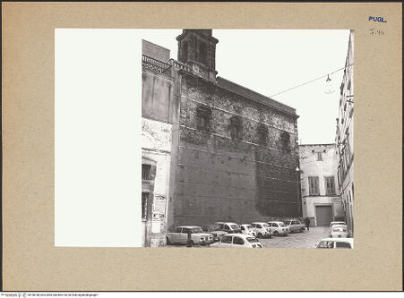 Vorderseite von bh180188_recto