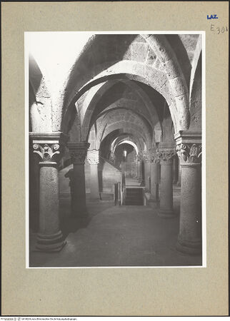 Vorderseite von bh180204_recto