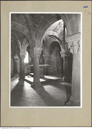 Vorderseite von bh180205_recto