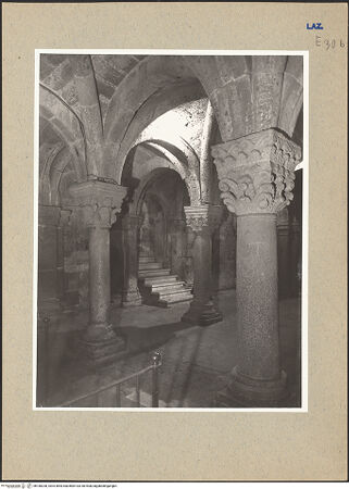 Vorderseite von bh180208_recto