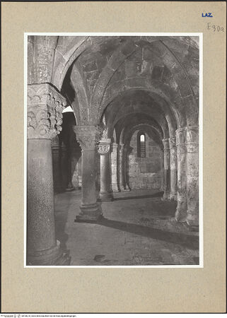 Vorderseite von bh180210_recto