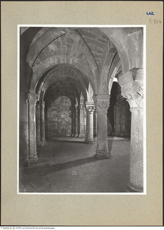 Vorderseite von bh180211_recto