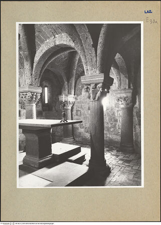 Vorderseite von bh180212_recto