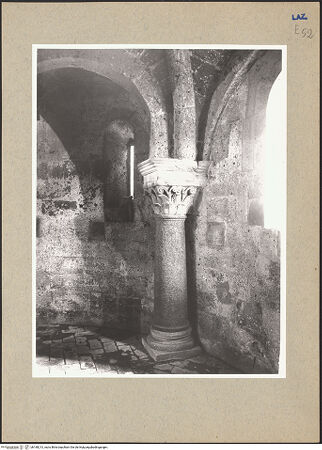 Vorderseite von bh180213_recto