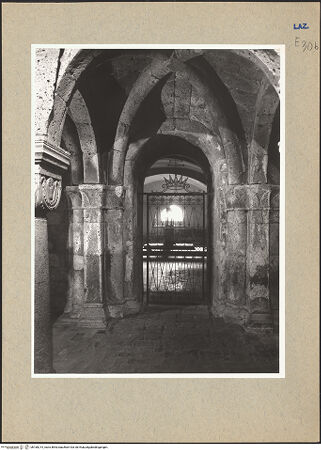 Vorderseite von bh180214_recto