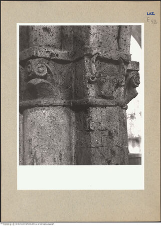 Vorderseite von bh180218_recto