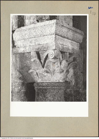 Vorderseite von bh180220_recto