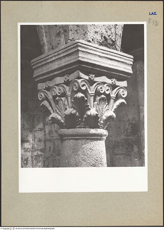 Vorderseite von bh180223_recto