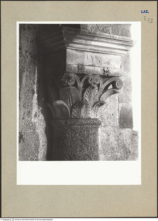 Vorderseite von bh180224_recto